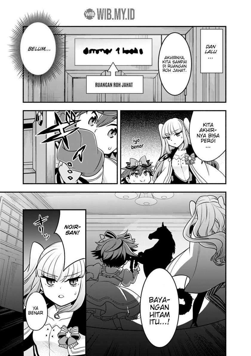 Chapter 29 - halaman 14