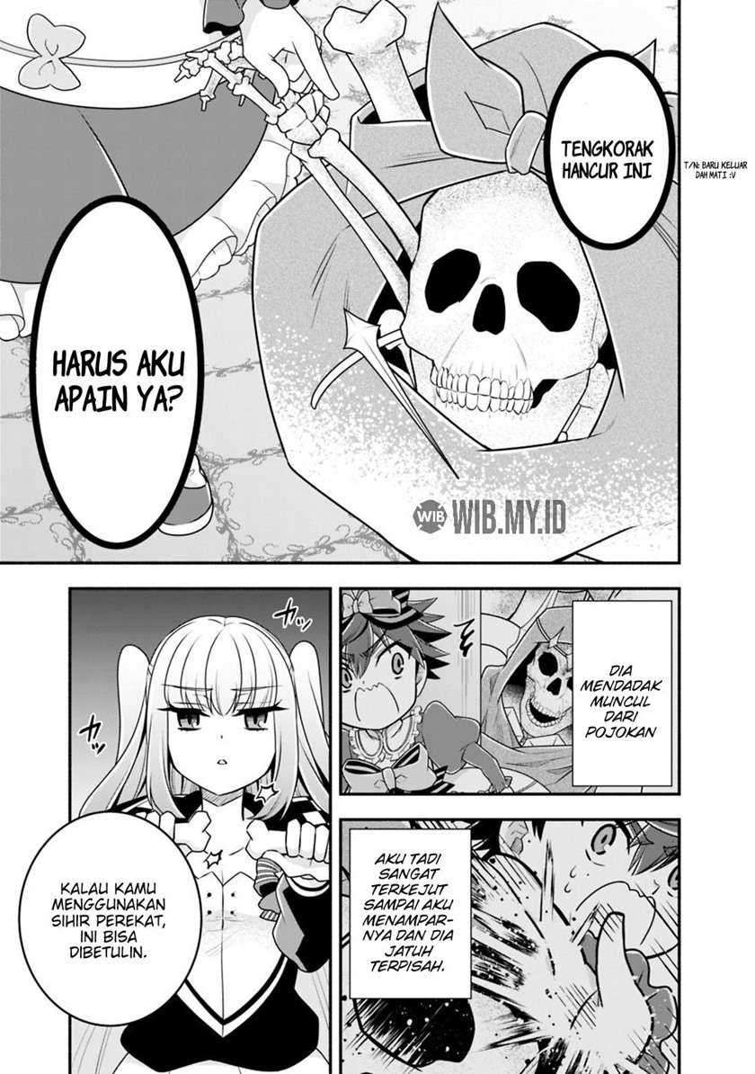 Chapter 29 - halaman 16