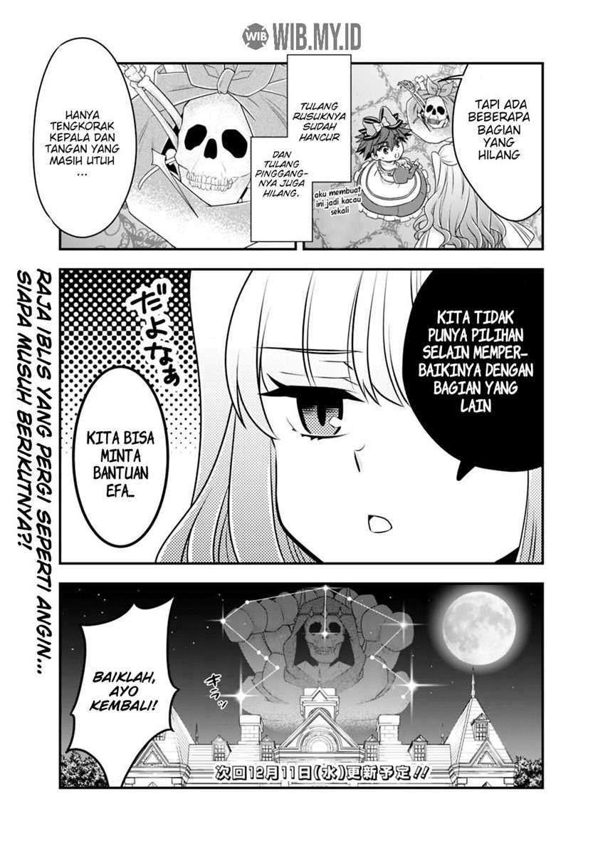 Chapter 29 - halaman 17