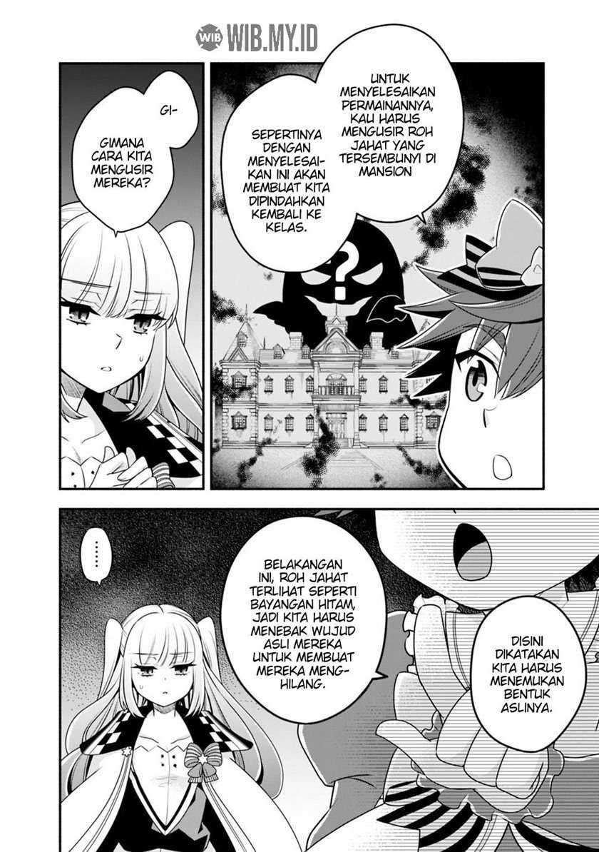 Chapter 29 - halaman 4