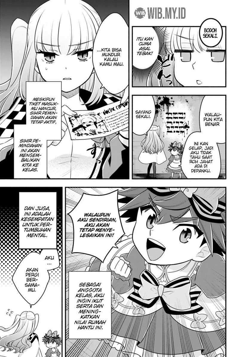 Chapter 29 - halaman 5