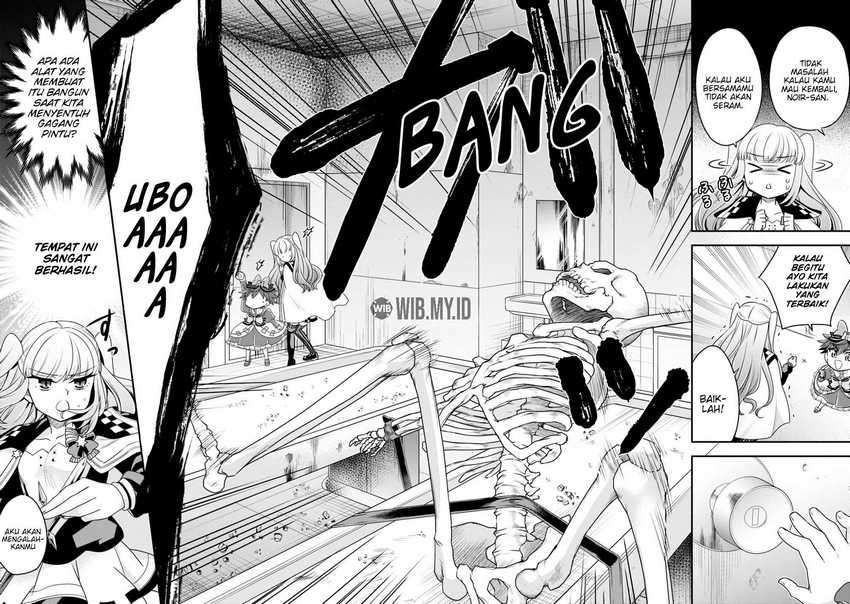 Chapter 29 - halaman 6