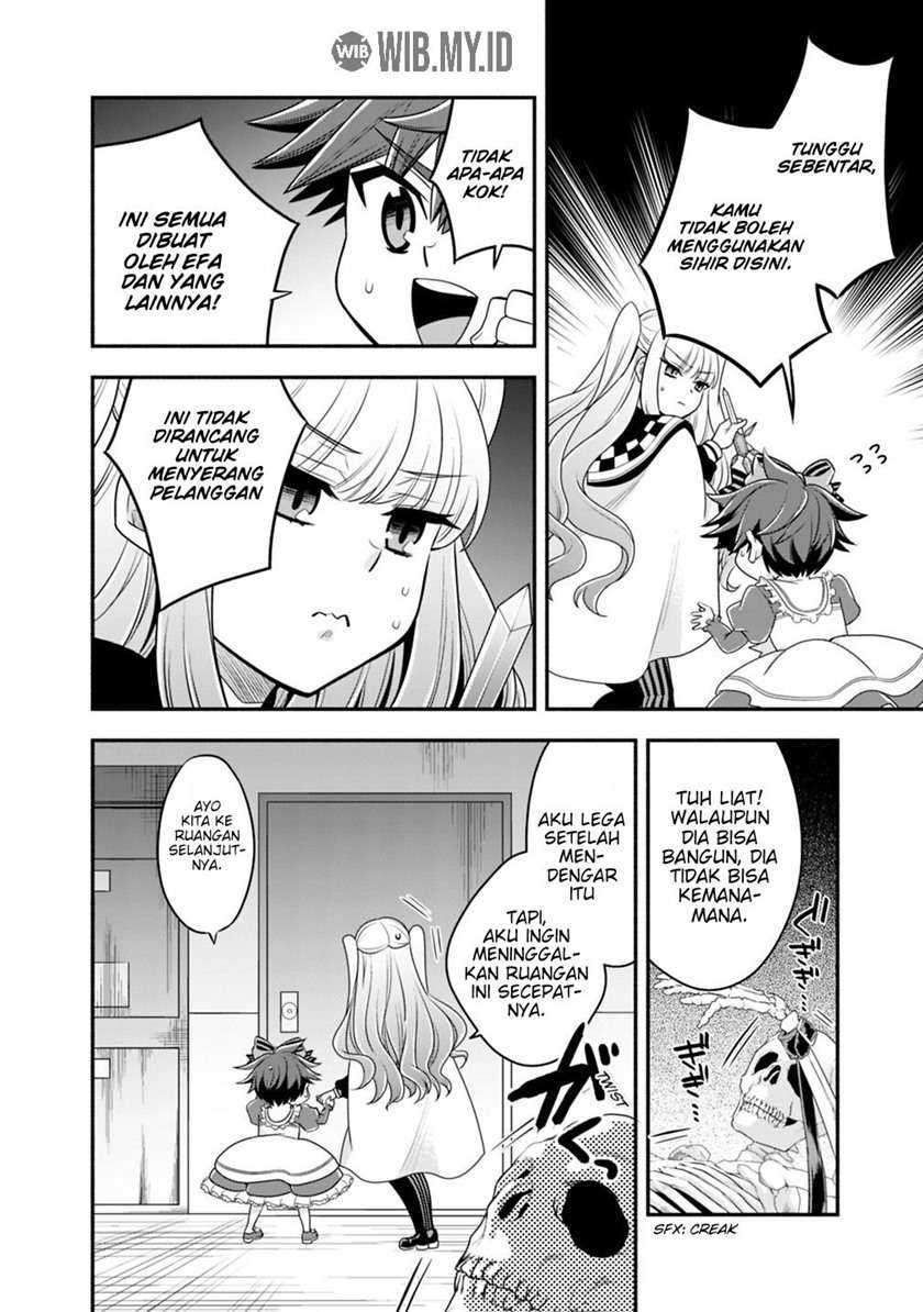 Chapter 29 - halaman 7