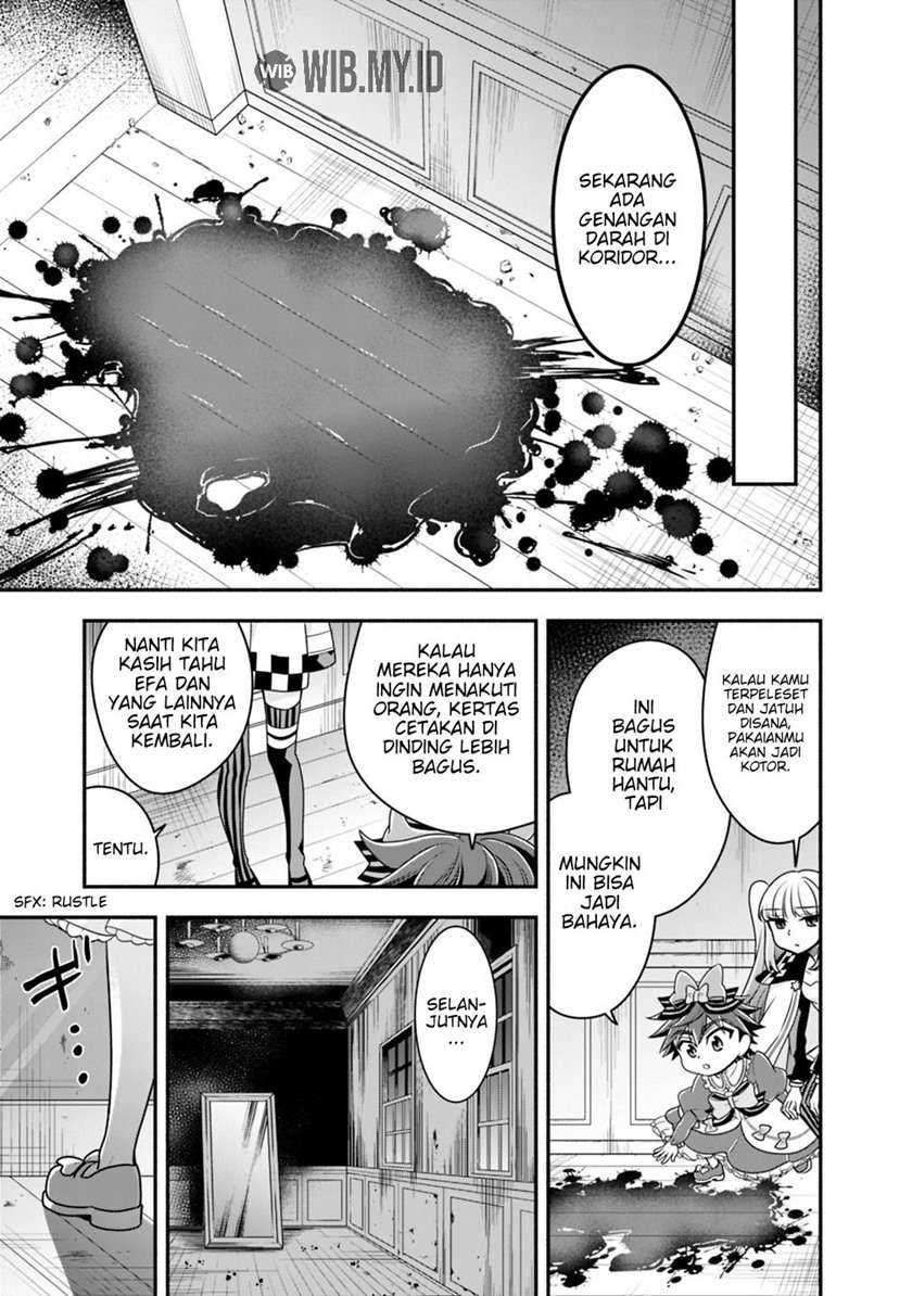 Chapter 29 - halaman 8