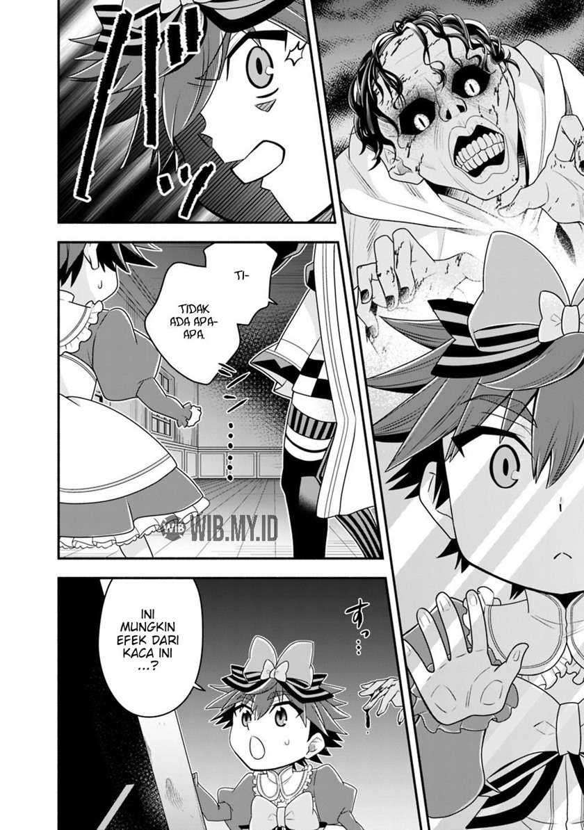 Chapter 29 - halaman 9