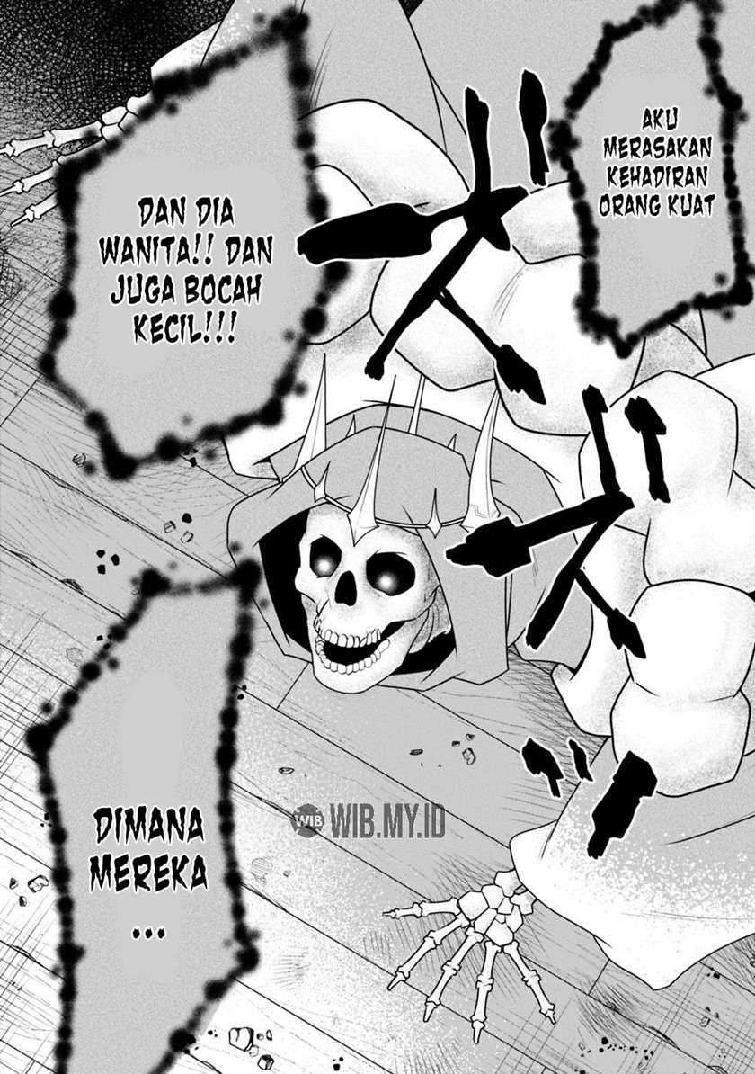 Chapter 28 - halaman 12