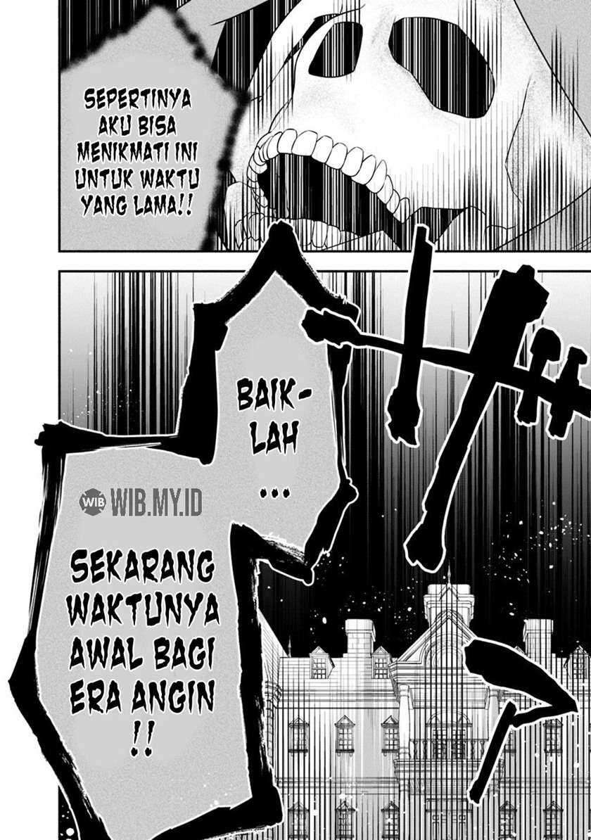 Chapter 28 - halaman 14