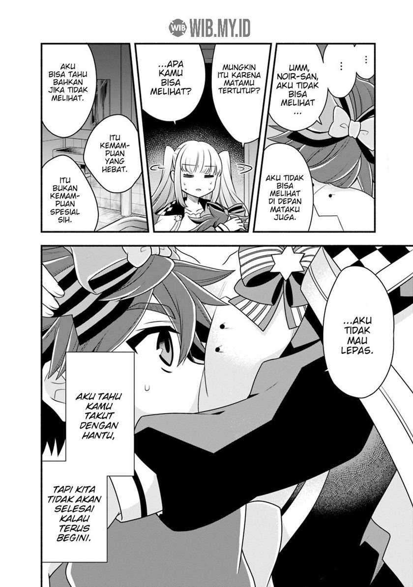Chapter 28 - halaman 16