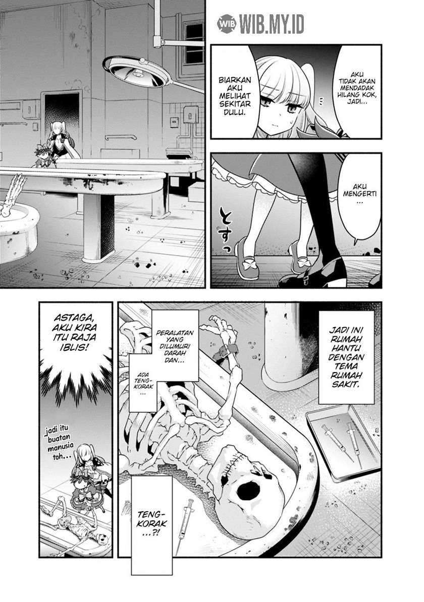 Chapter 28 - halaman 17