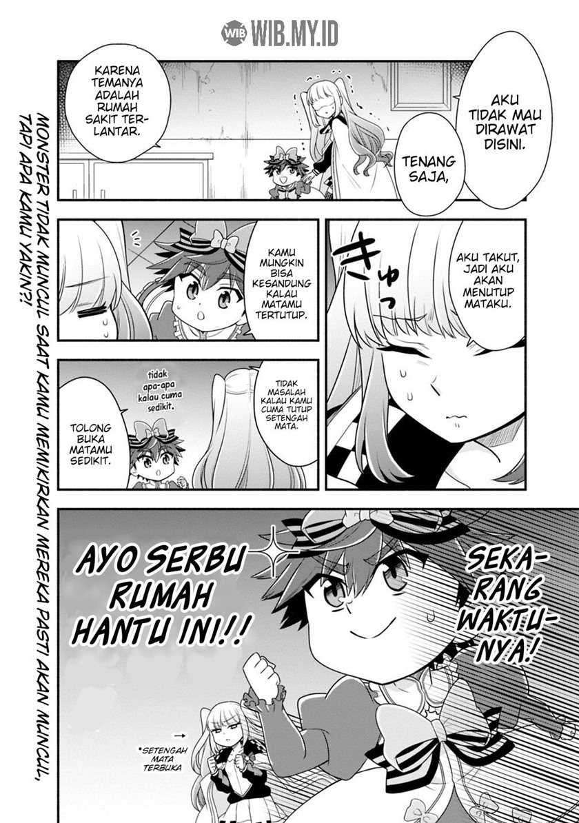 Chapter 28 - halaman 18