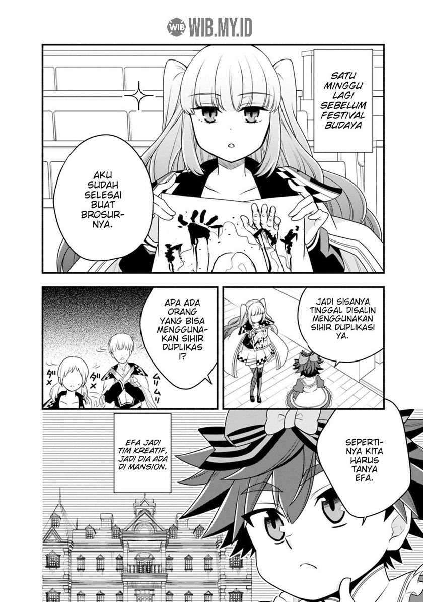 Chapter 28 - halaman 4