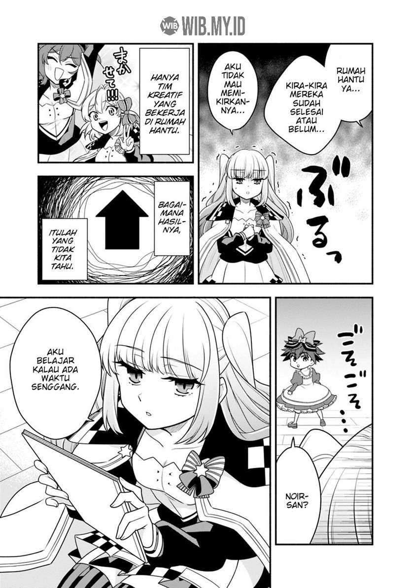 Chapter 28 - halaman 5