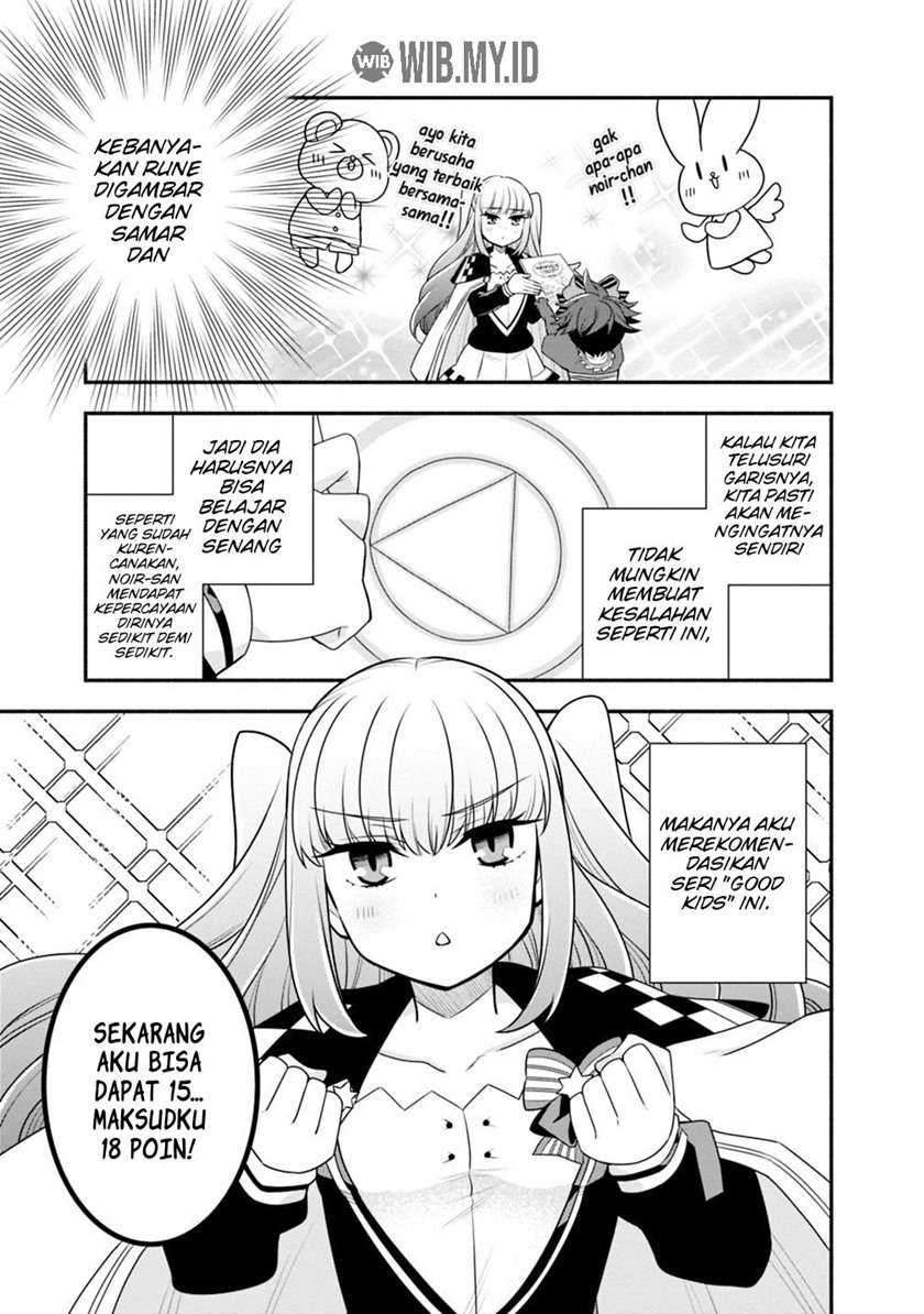 Chapter 28 - halaman 7