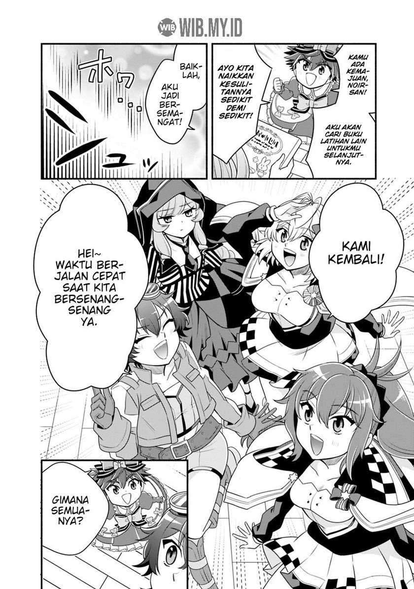 Chapter 28 - halaman 8