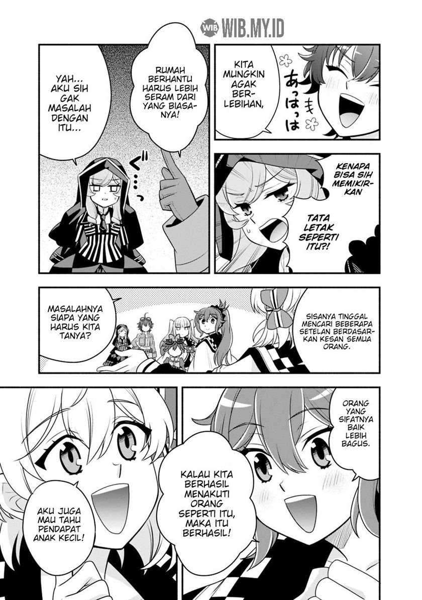 Chapter 28 - halaman 9