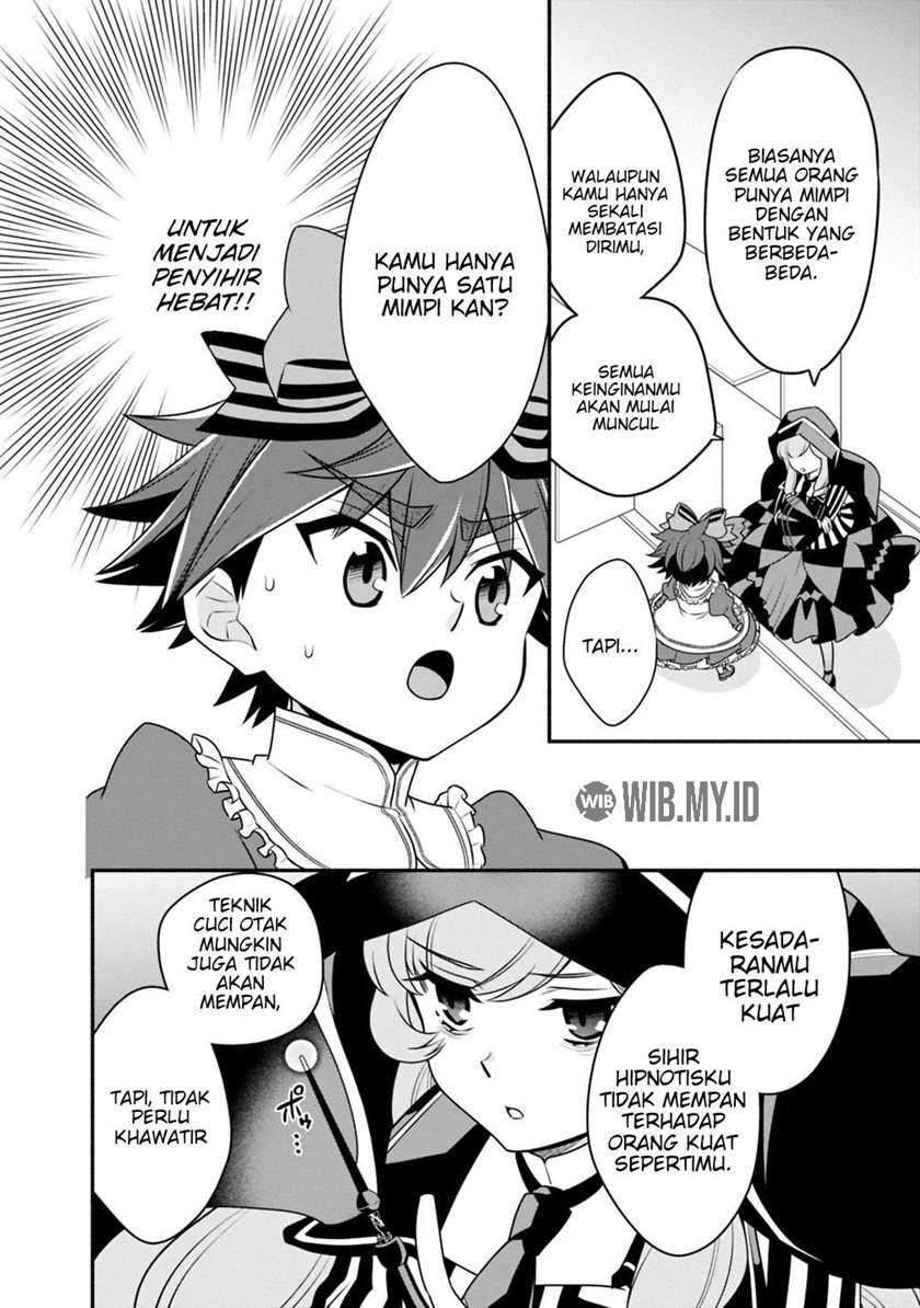 Chapter 27 - halaman 12