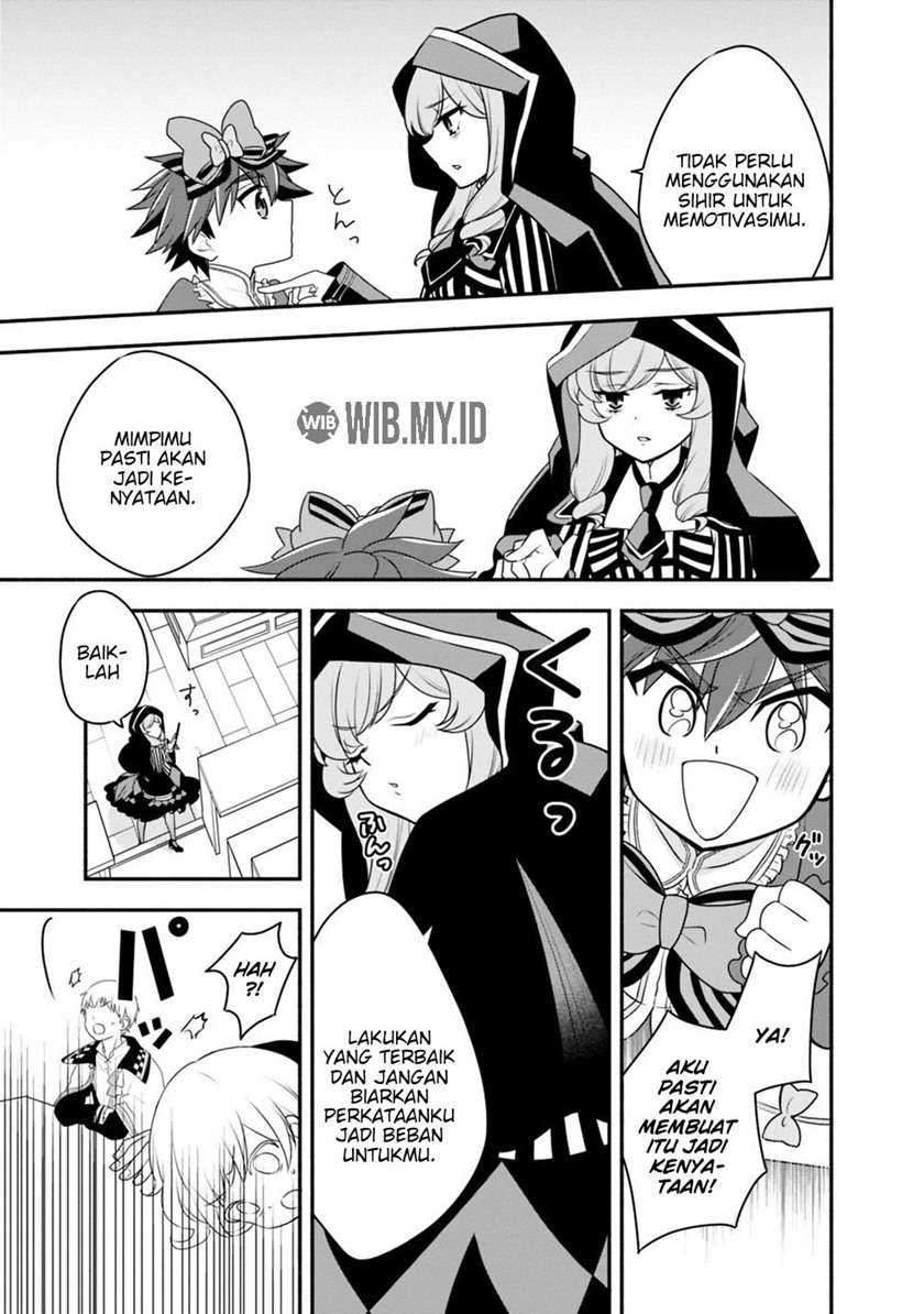 Chapter 27 - halaman 13