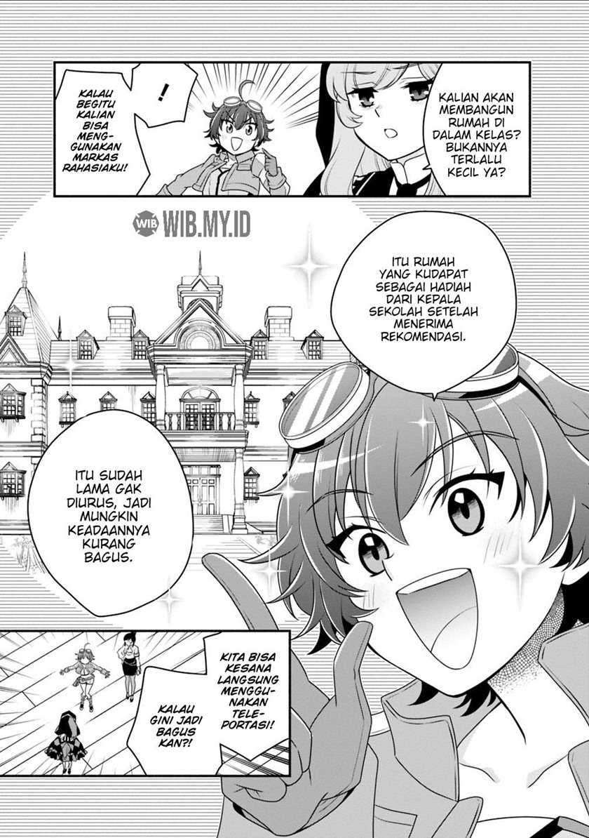 Chapter 27 - halaman 15