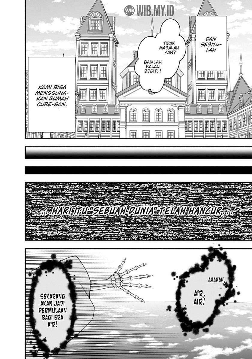 Chapter 27 - halaman 16