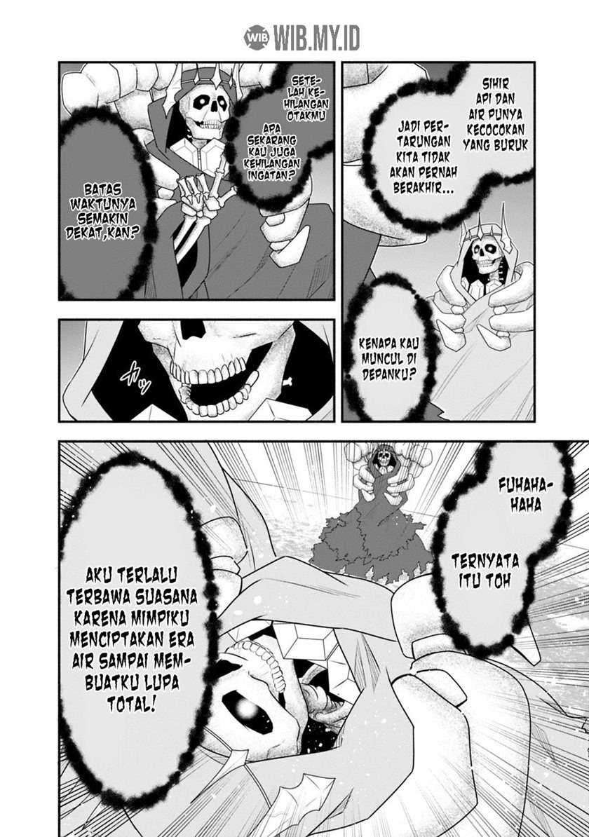 Chapter 27 - halaman 18