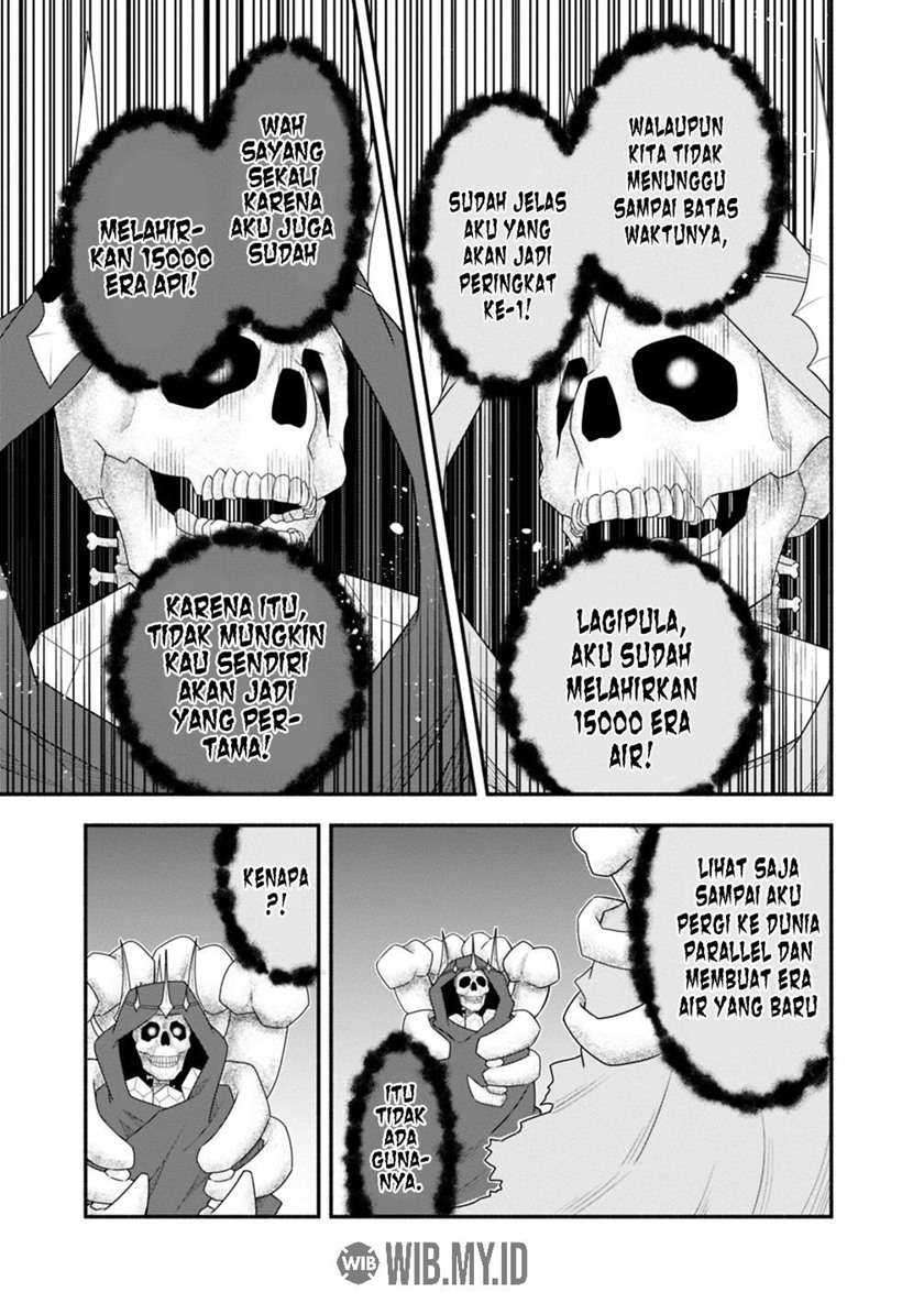 Chapter 27 - halaman 19