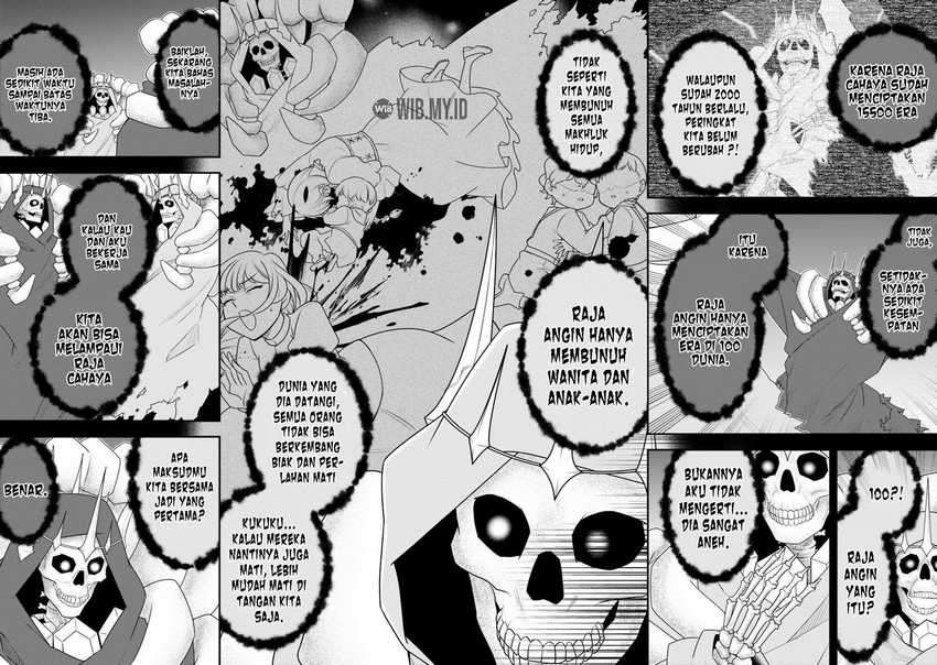 Chapter 27 - halaman 20