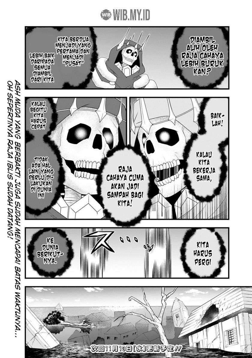 Chapter 27 - halaman 21