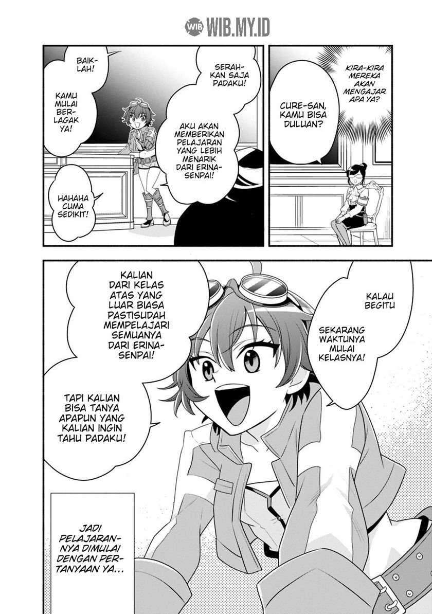 Chapter 27 - halaman 4