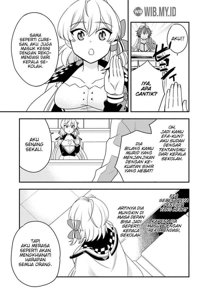 Chapter 27 - halaman 5