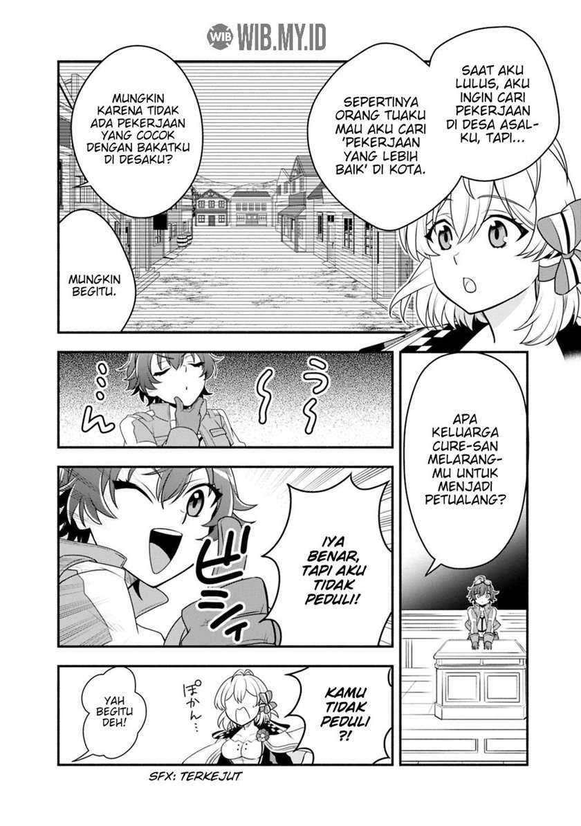 Chapter 27 - halaman 6