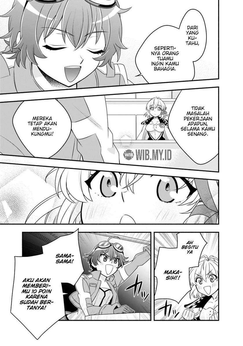 Chapter 27 - halaman 7