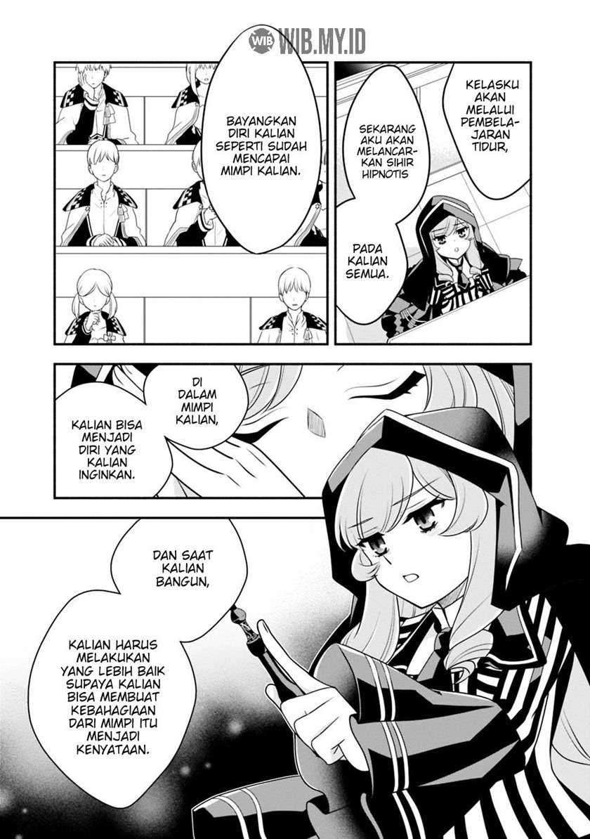 Chapter 27 - halaman 9