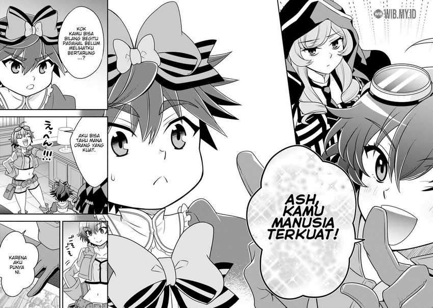 Chapter 26 - halaman 12