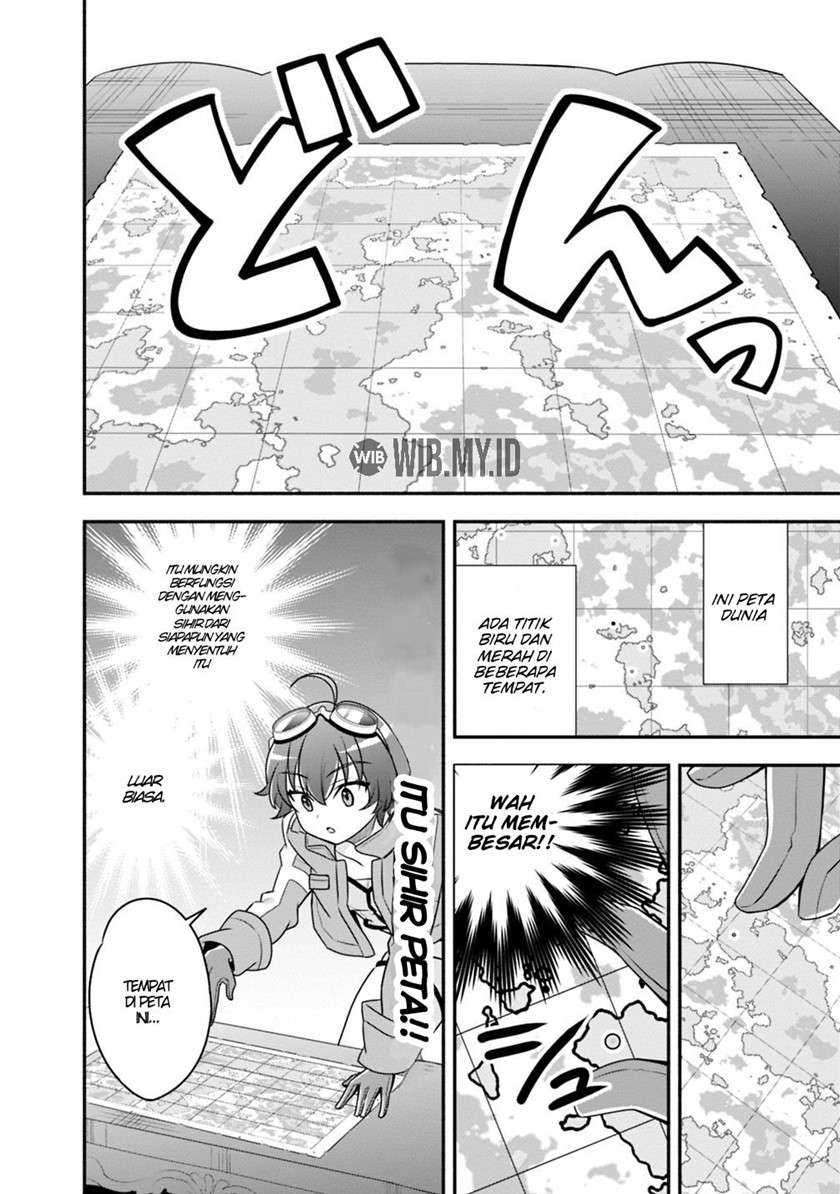 Chapter 26 - halaman 13
