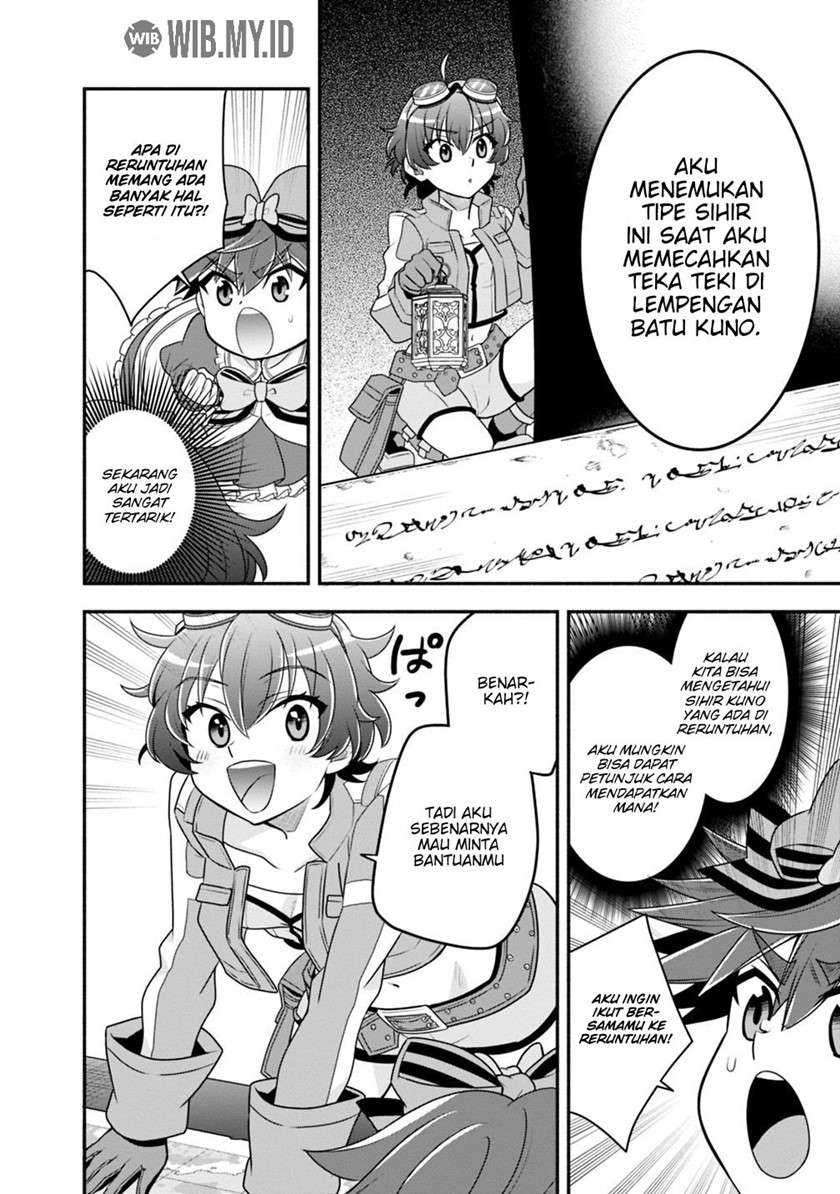Chapter 26 - halaman 15