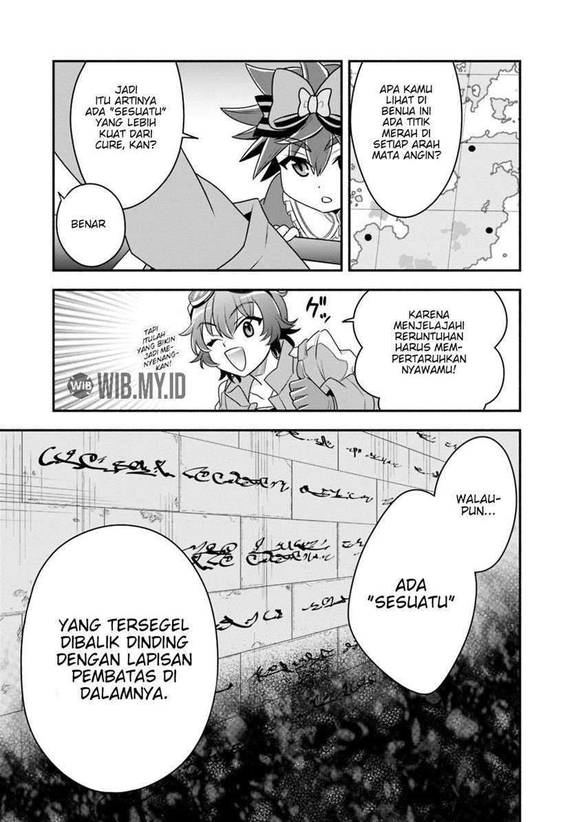 Chapter 26 - halaman 16