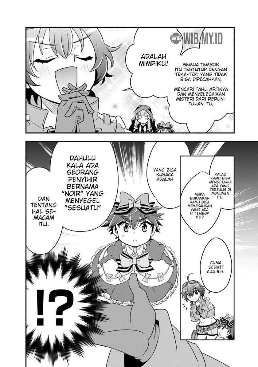 Chapter 26 - halaman 17