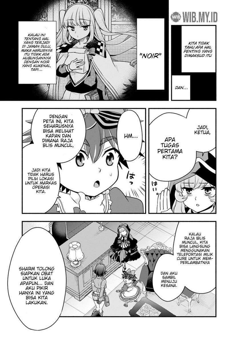 Chapter 26 - halaman 18