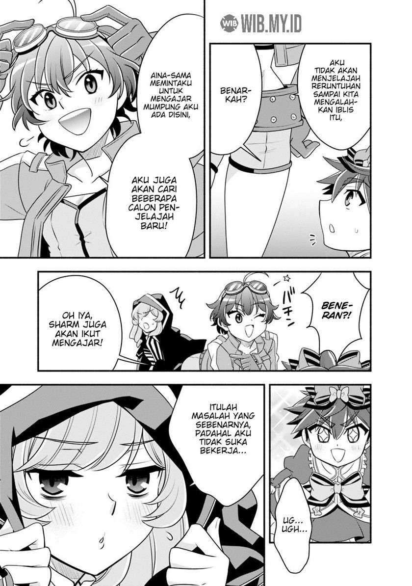 Chapter 26 - halaman 20