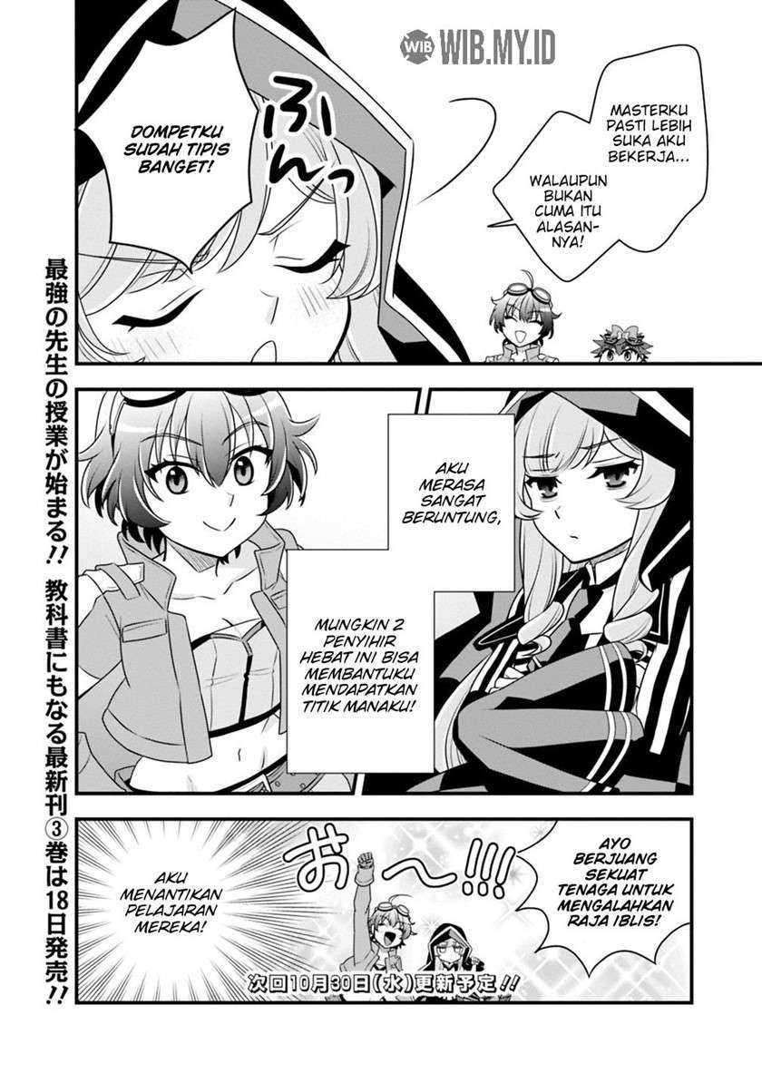 Chapter 26 - halaman 21