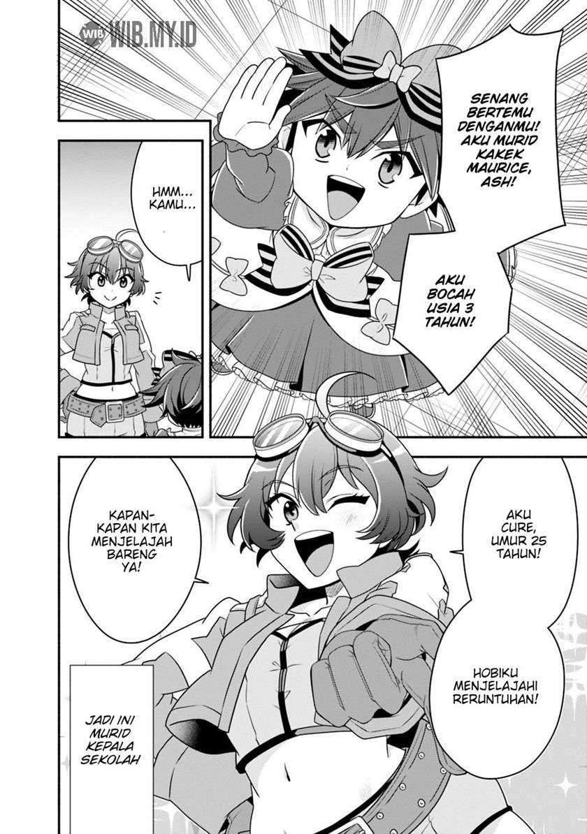 Chapter 26 - halaman 4