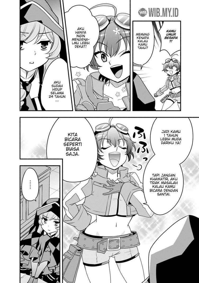 Chapter 26 - halaman 6
