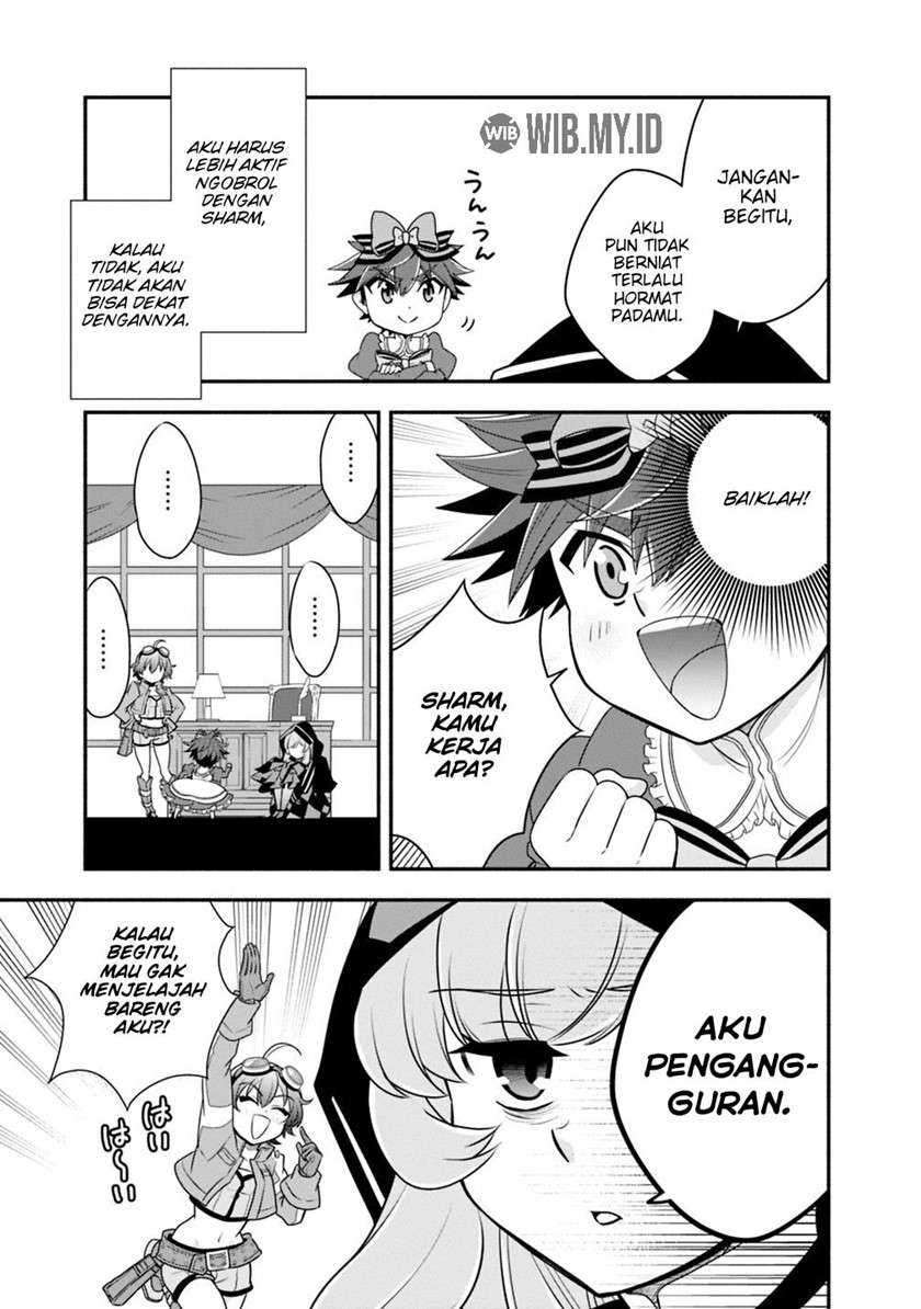 Chapter 26 - halaman 7