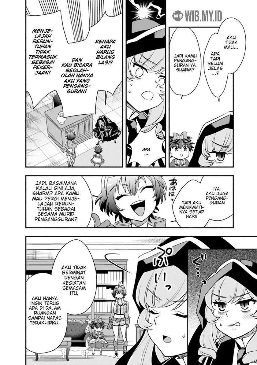 Chapter 26 - halaman 8