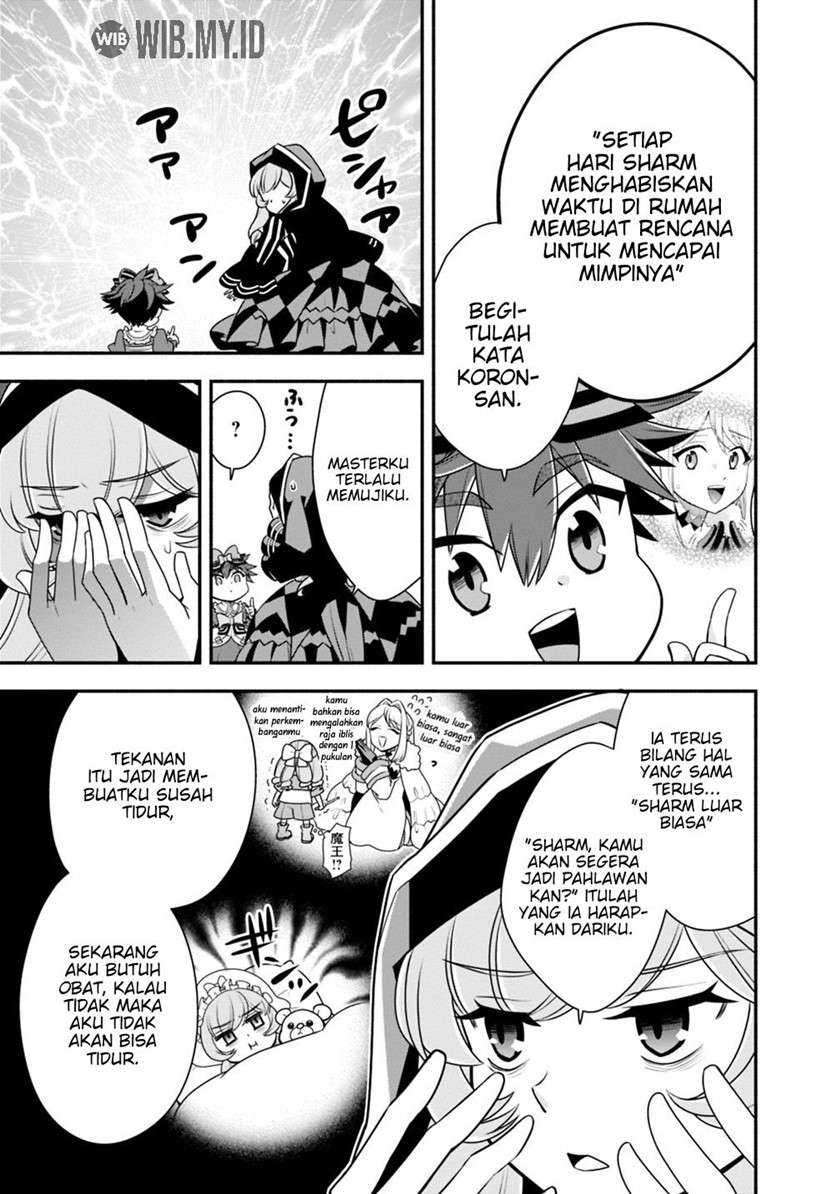 Chapter 26 - halaman 9