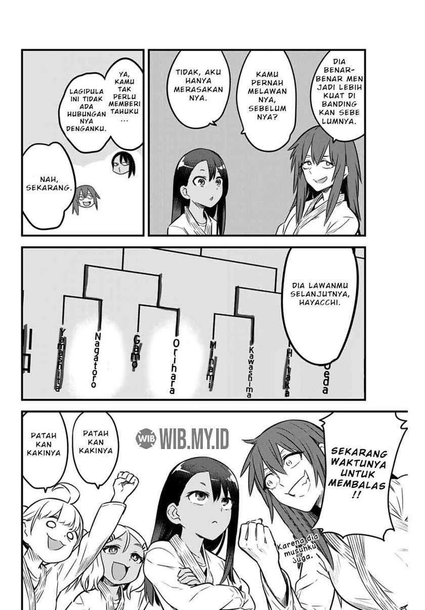 Chapter 79 - halaman 12