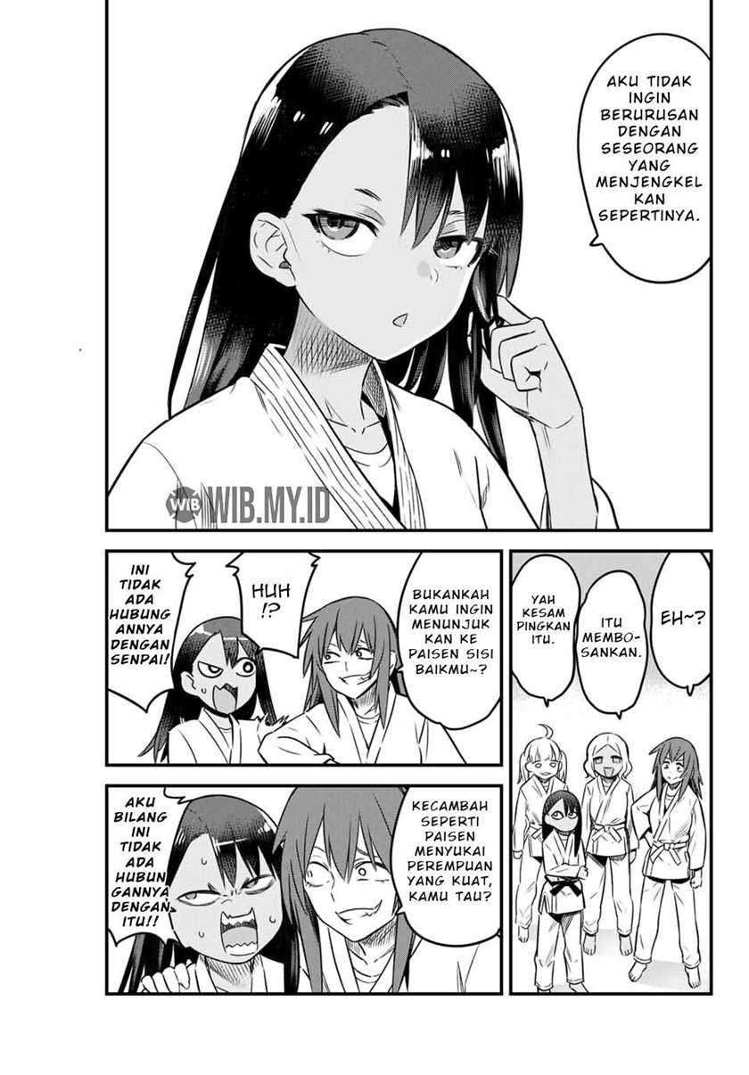 Chapter 79 - halaman 13