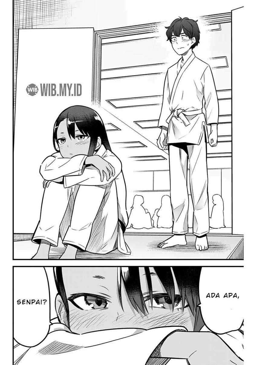 Chapter 79 - halaman 16