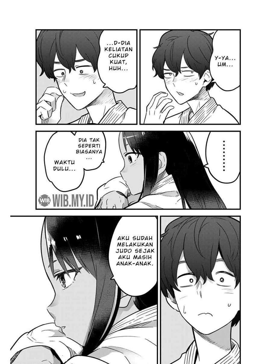 Chapter 79 - halaman 17