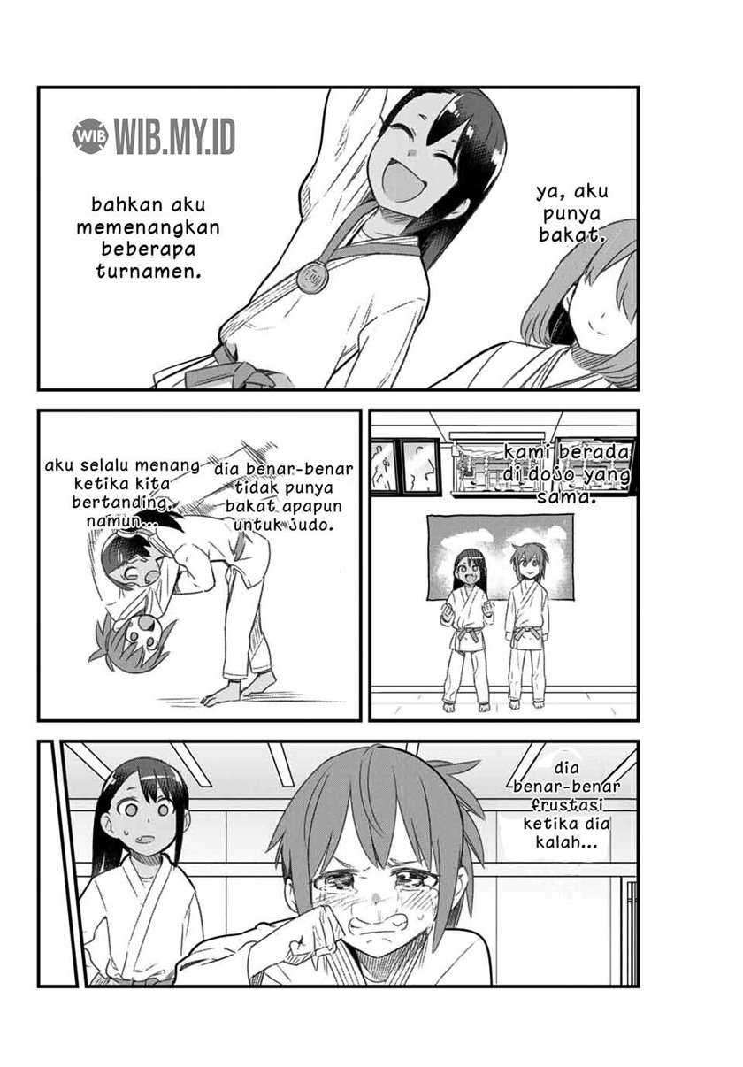 Chapter 79 - halaman 18